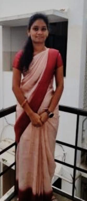 Bride Image